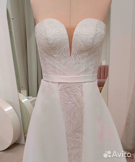 Пошив одежды индивидуальный или мелкий опт