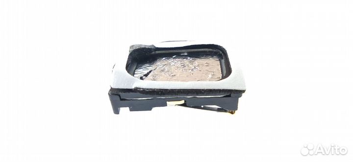 Динамик полифонический для Sony D5503 (Z1 Compact)