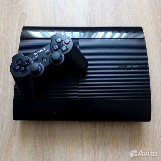 Игровые станции PS4/PS3/PS2/xbox360/ONE/16bit+игры