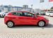 Kia Ceed 1.6 MT, 2013, 85 902 км с пробегом, цена 1091962 руб.