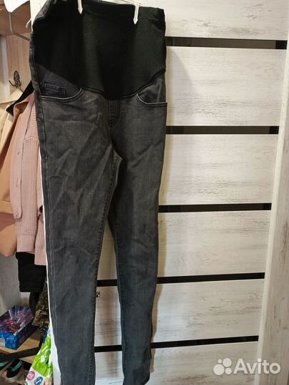 Вещи для беременных 42 44