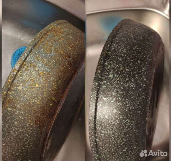 Аренда пароочистителя Karcher SC4 Premium