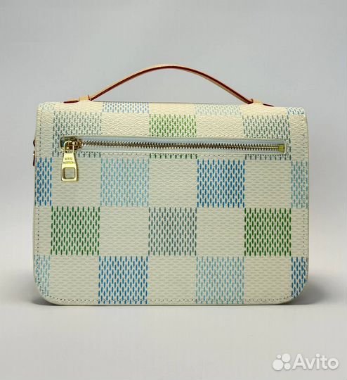 Сумка женская натуральная