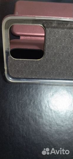 Мобильные телефоны