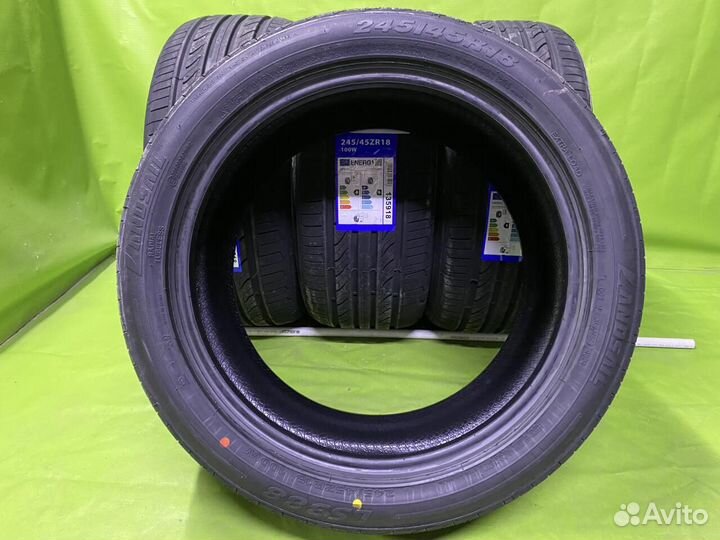 Landsail LS388 245/45 R18 100W