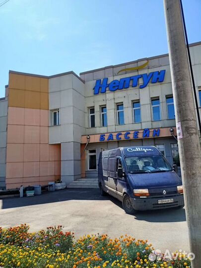 Грузоперевозки по городу (600час) и попутный груз