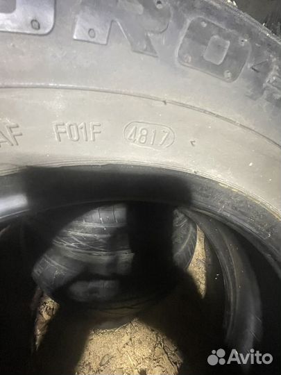 КАМА Кама-Евро-129 175/70 R14