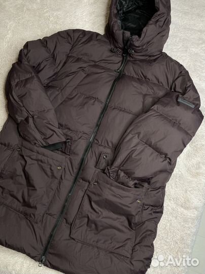 Marc O'Polo - новый оригинальный пуховик. Швеция