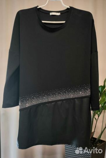 Туника женская