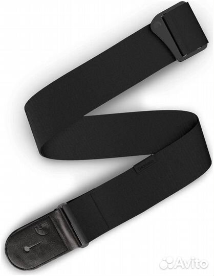 Planet waves 50PRW 00 - Ремень для гитары