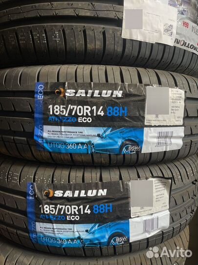 Nokian Tyres Hakkapeliitta 5 215/65 R16 200B