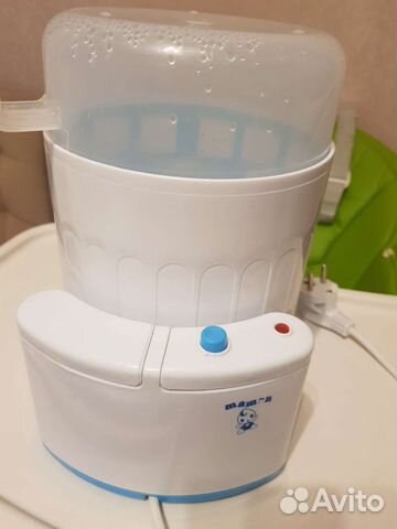 Стульчик для кормления chicco polly
