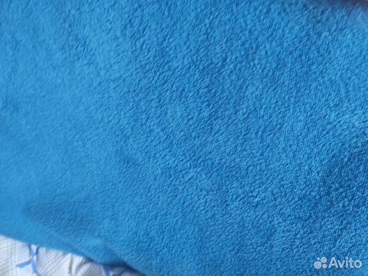 Мужские вещи