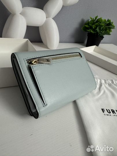 Кошелек Furla