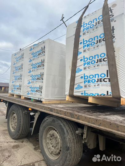 Газосиликатные блоки 625 250 300