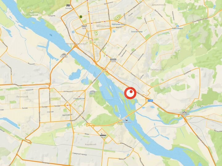 3-к. квартира, 153,1 м², 1/24 эт.