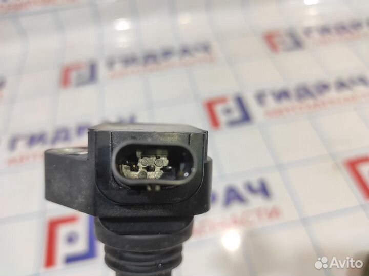 Катушка зажигания Ssang Yong Actyon New 1721580103