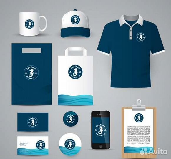 Графический дизайн, Наружная реклама