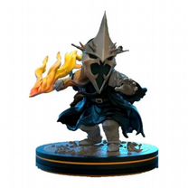 Фигурка Q-Fig Lord of the Rings Witch King Король