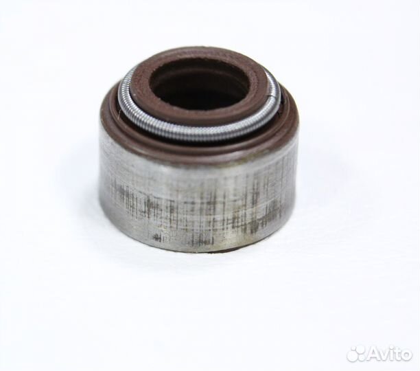 Колпачок маслосъемный Stels UTV 800 odes