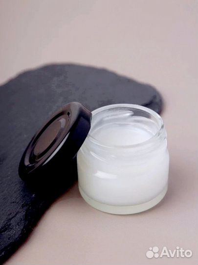 Мазь для эрекции