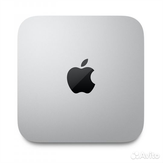 Mac mini m1 16gb 256