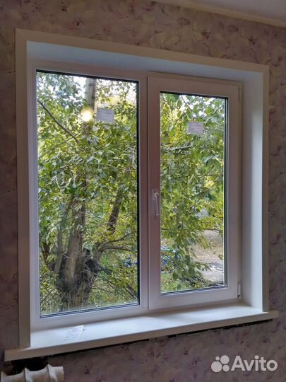 Рассрочка на ока