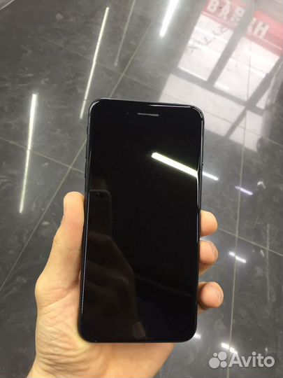 iPhone 7 Plus, 32 ГБ