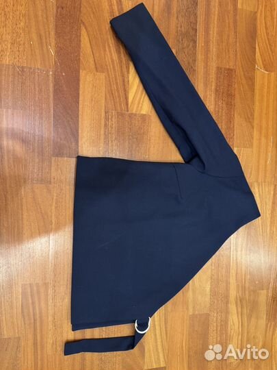 Жилет Gate31, размер L