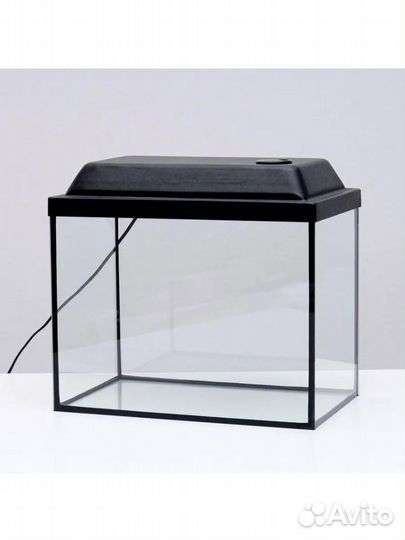 Фильтр для аквариума аквариум