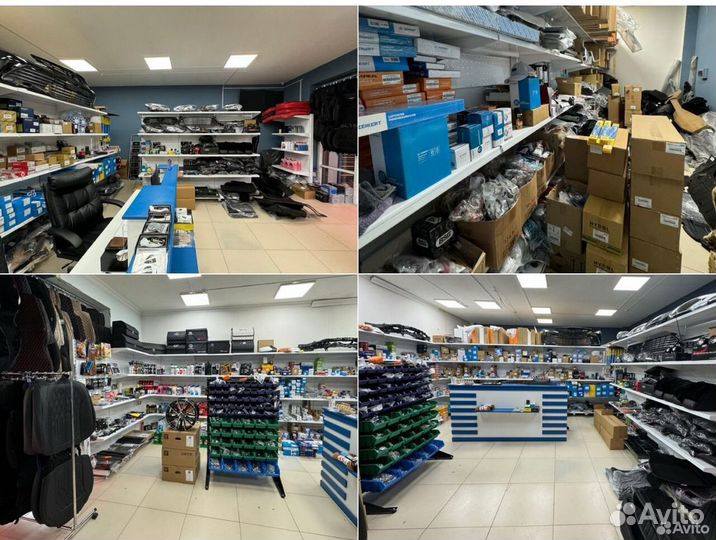 Оправа птф Polo