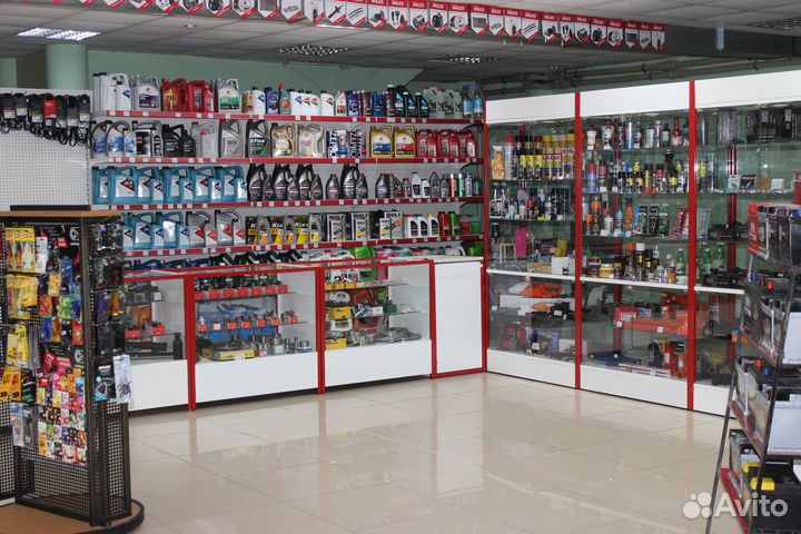 Тяга рулевая левая правая opel Astra H G Zafira A