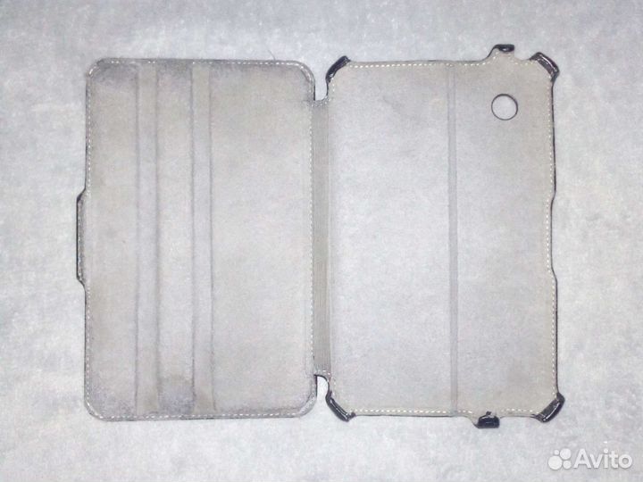 Чехол для планшета 7''