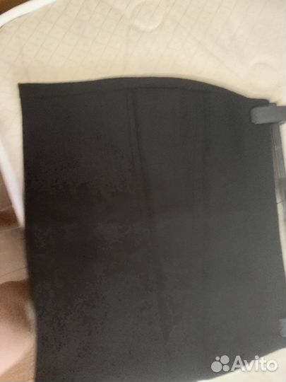 Теплые вещи на девушку 42-44