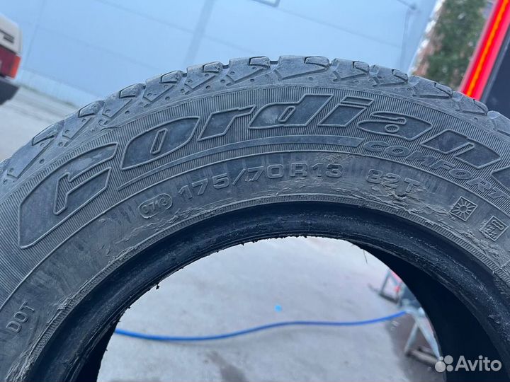 Cordiant Sport 175/70 R13