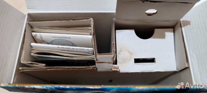 Wii The Legend of Zelda Skyward Sword limited edit