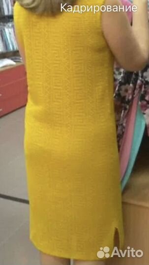 Вязание одежды из пряжи заказчика