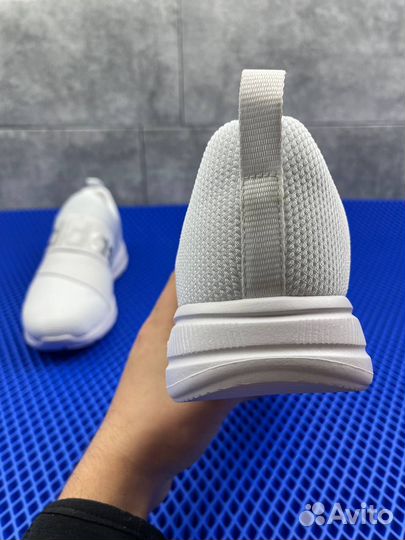 Мужские летние кроссовки Adidas