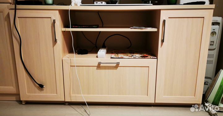 Мебель для гостиной