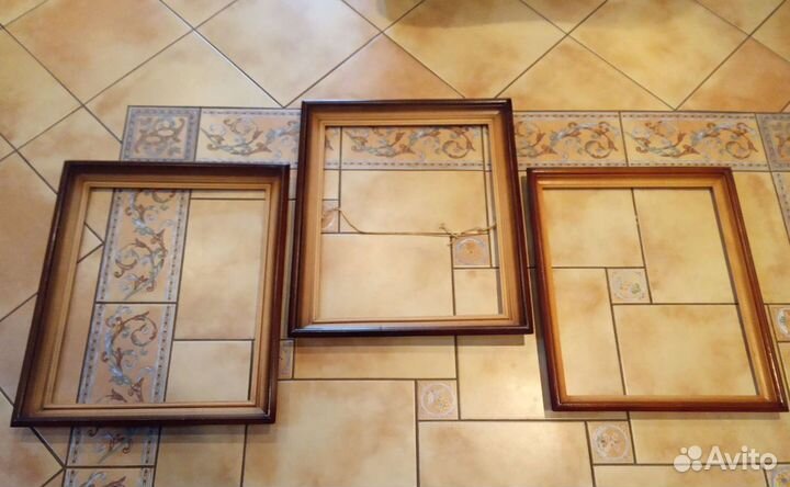 Портреты,рамки,литографии и др.ссср