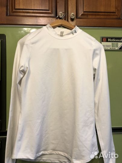 Все для фитнеса