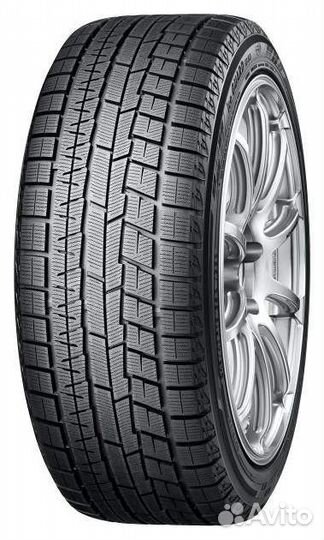 Yokohama Ice Guard IG60A 245/40 R19 98Q