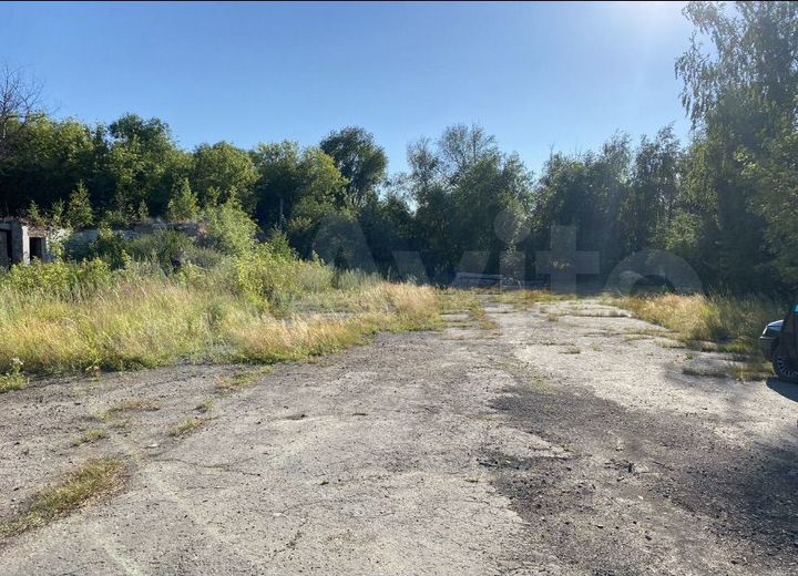 Участок 31 сот. (ИЖС)