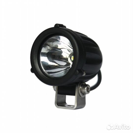 Aurora ALO-R-2-P6T светодиодная фара ALO-R-2-P6T A