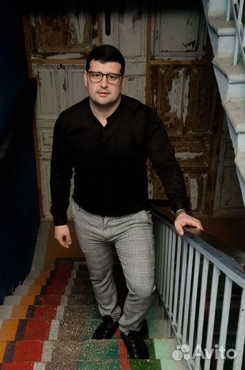 Обучение по wildberries /Наставник wildberries с 0