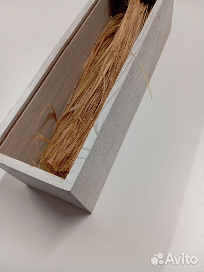 Пенал для вина