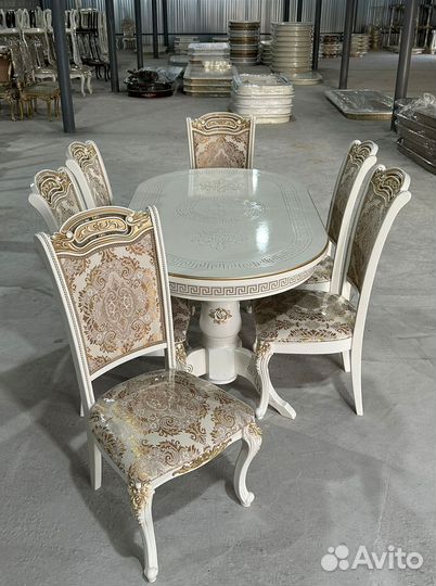 Стол от производителя. Доставка по всей России