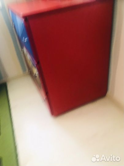 Комод