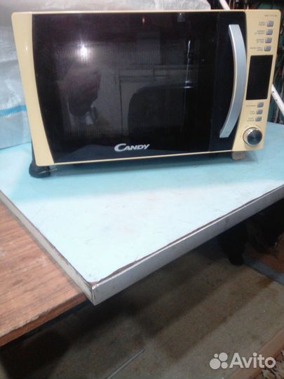 Продаю микроволновку