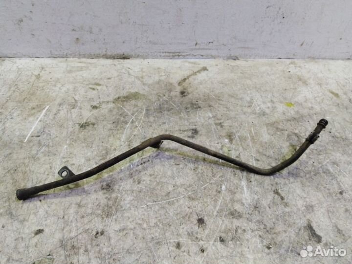 Щуп кпп Мерседес R129 SL